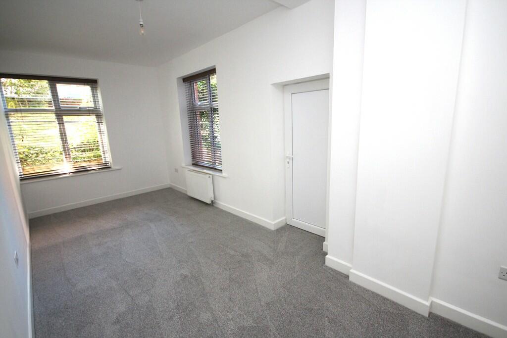 Additional image 9 of Norwich Avenue West, Bournemouth