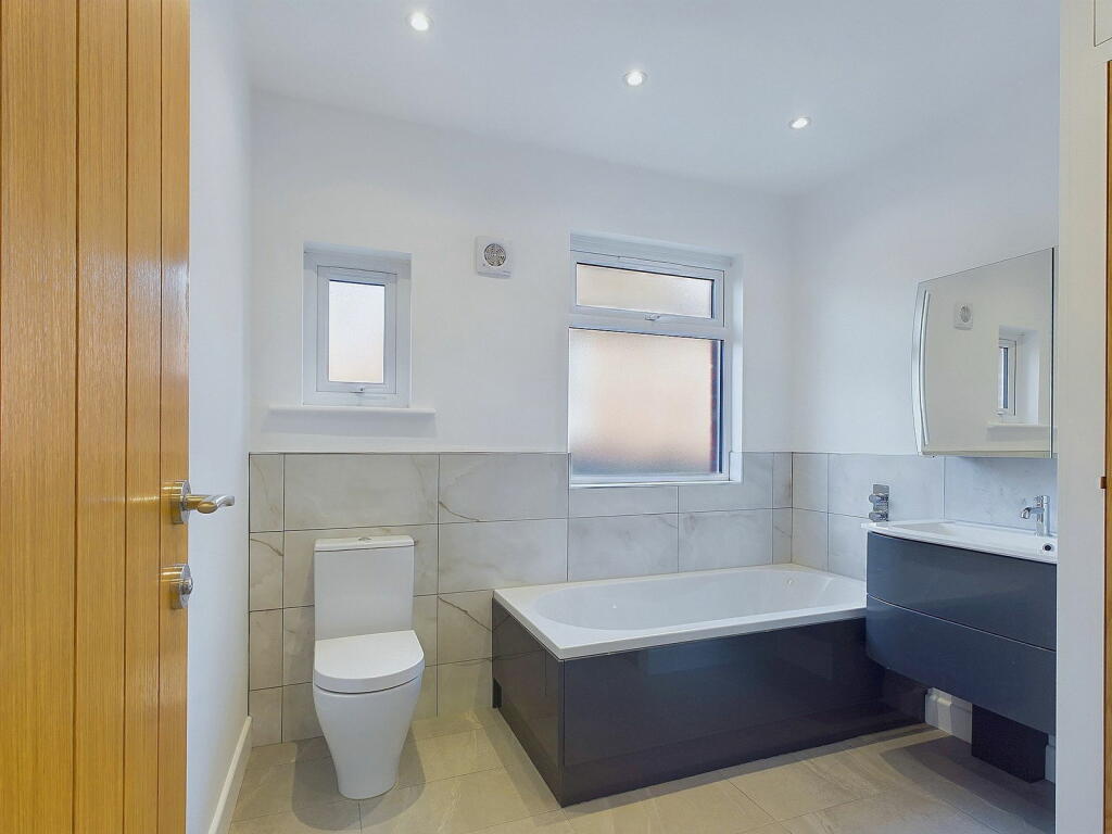 Additional image 12 of Ashfold Avenue, Findon Valley, Worthing BN14 0AP