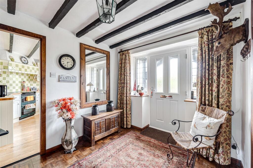 Additional image 15 of Coombe Rise, Findon Valley, Worthing, West Sussex, BN14