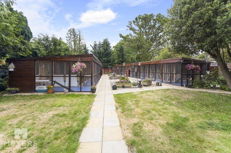 Additional image 17 of Ringwood Road, Ferndown