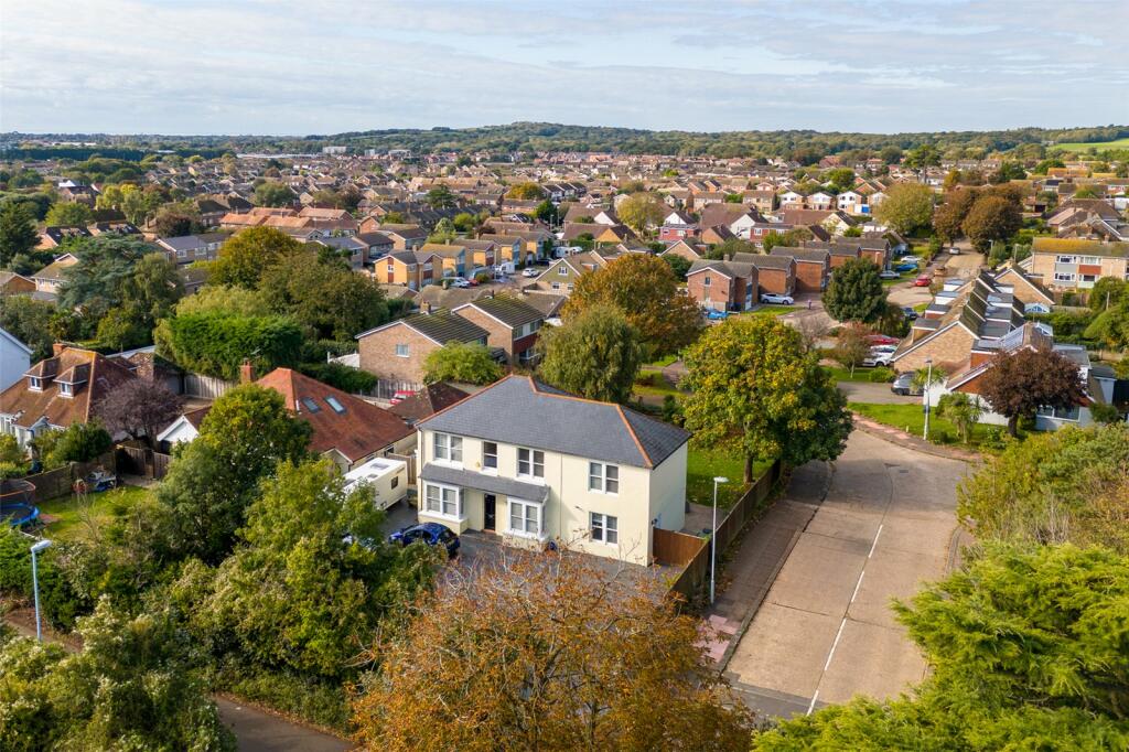 Additional image 32 of Durrington Hill, Worthing, West Sussex, BN13