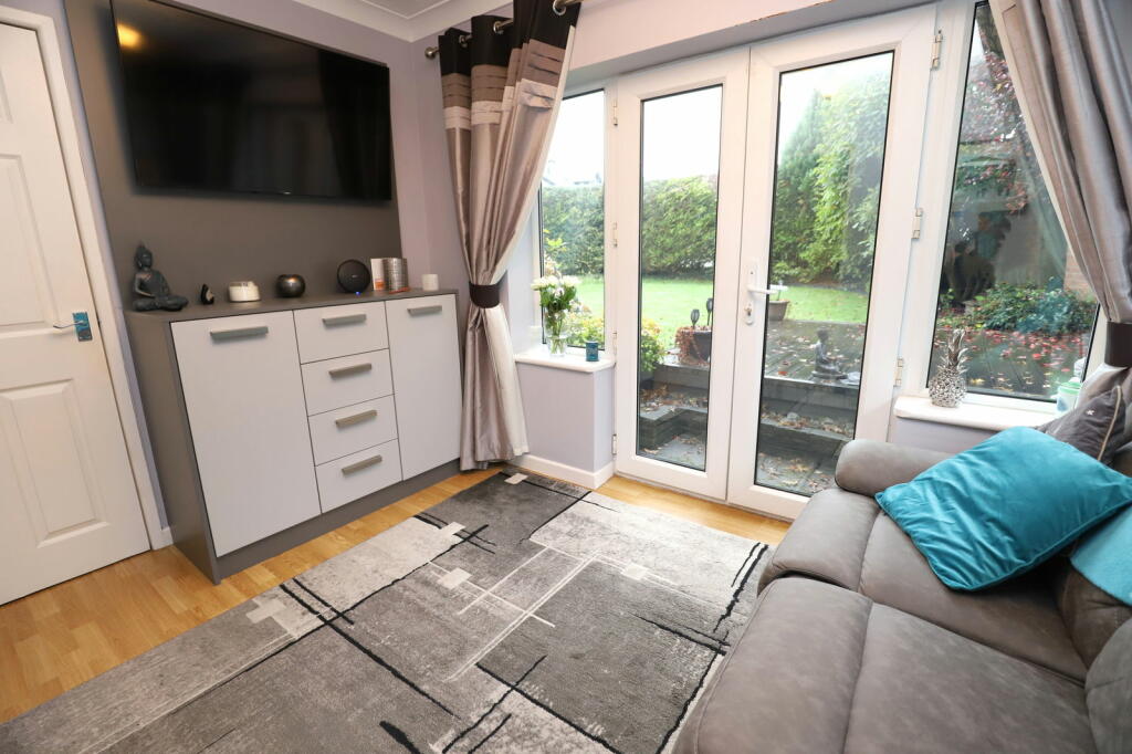 Additional image 16 of Springwater Avenue, Ramsbottom, Bury, BL0 9RH