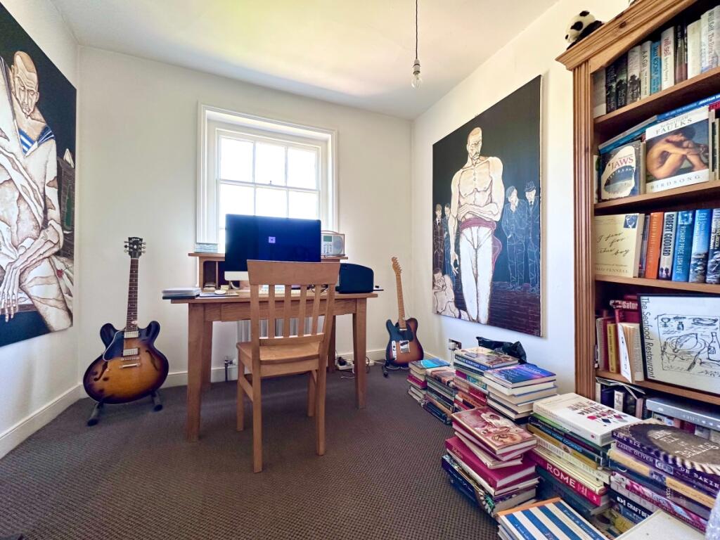 Additional image 11 of Maltravers Street Arundel BN18