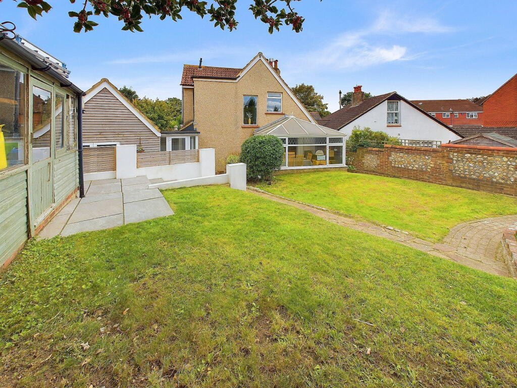 Additional image 21 of Sandown Road, Soutwick
