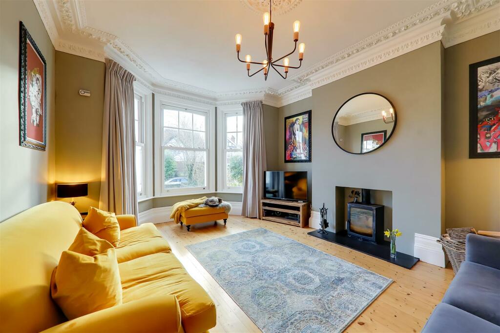 Additional image 5 of St. Michaels Road, Worthing