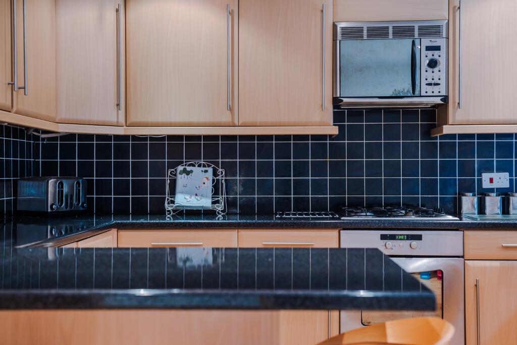 Additional image 9 of Capitol Close, Bolton, Lancashire, BL1