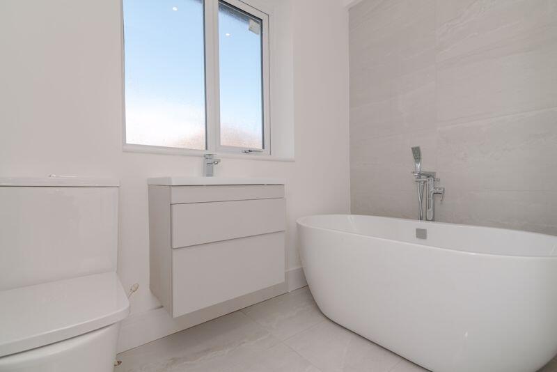 Additional image 17 of 4 BEDROOM - Tempest Road, Lostock, Bolton, Lancashire, BL6 4HL