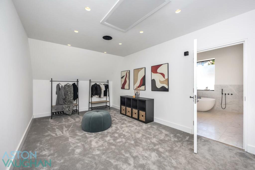 Additional image 23 of Hill Brow, Hove