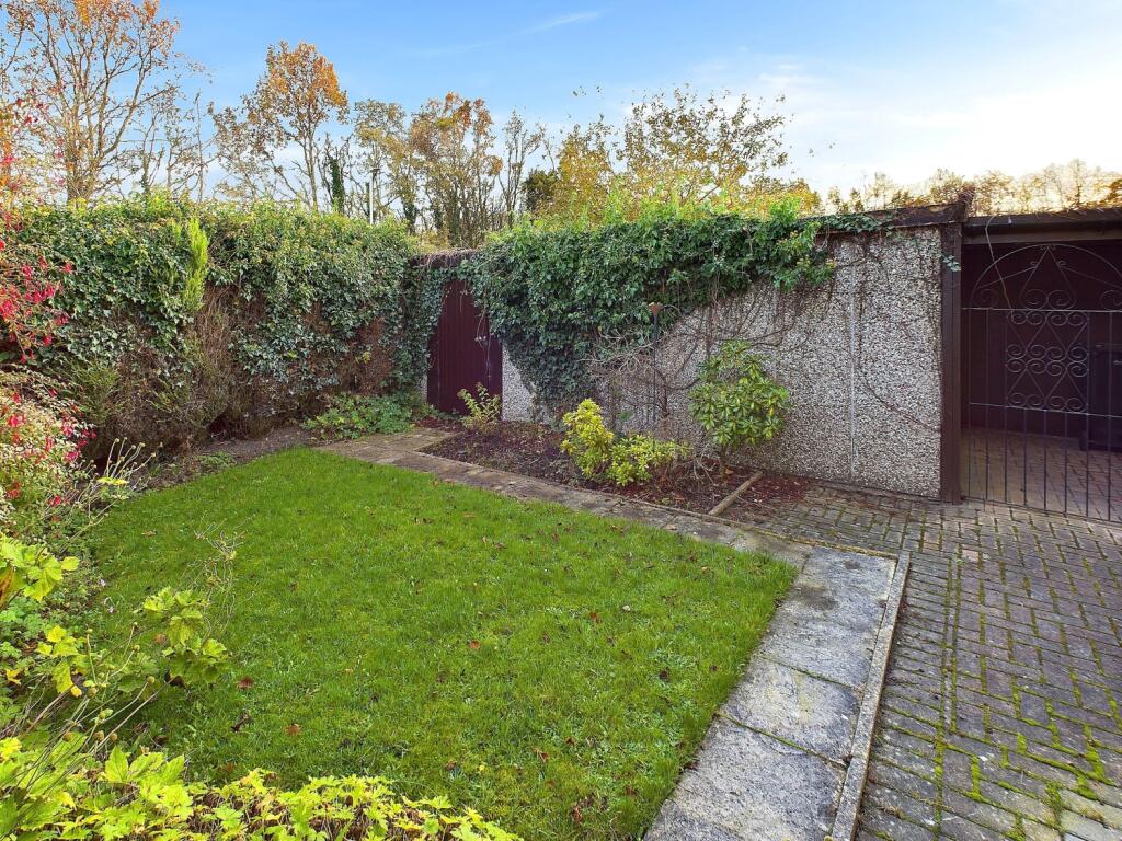 Additional image 19 of Adwalton Close, Drighlington