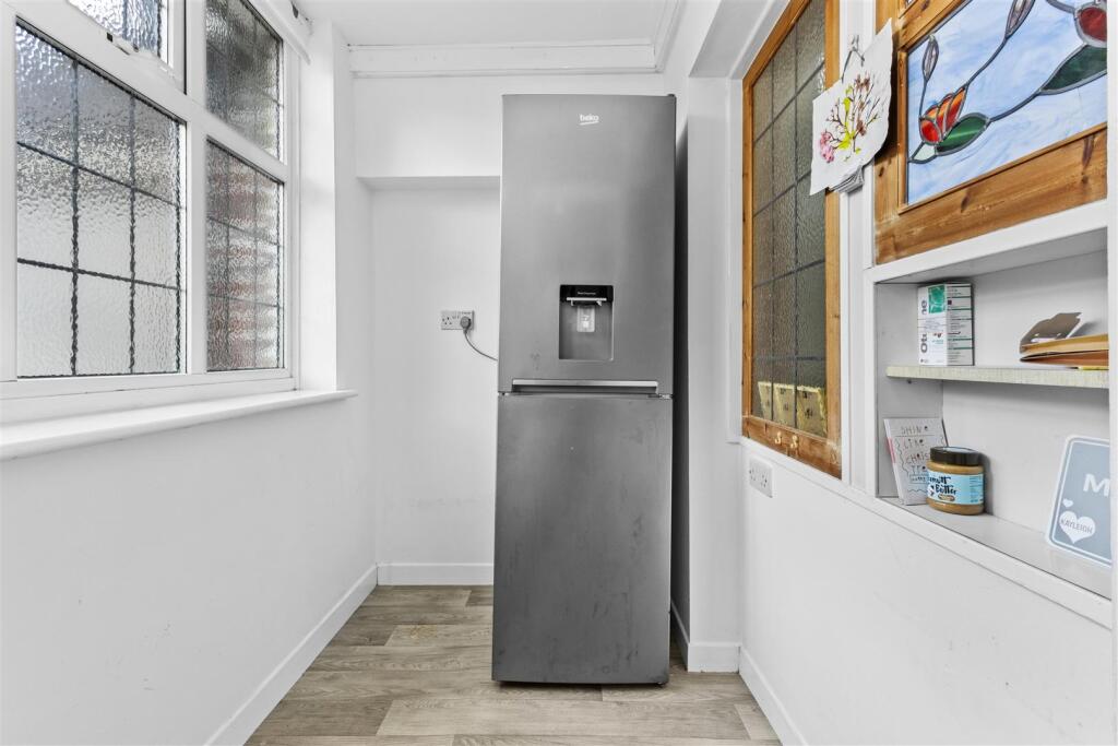 Additional image 27 of Eastbourne Road, Polegate