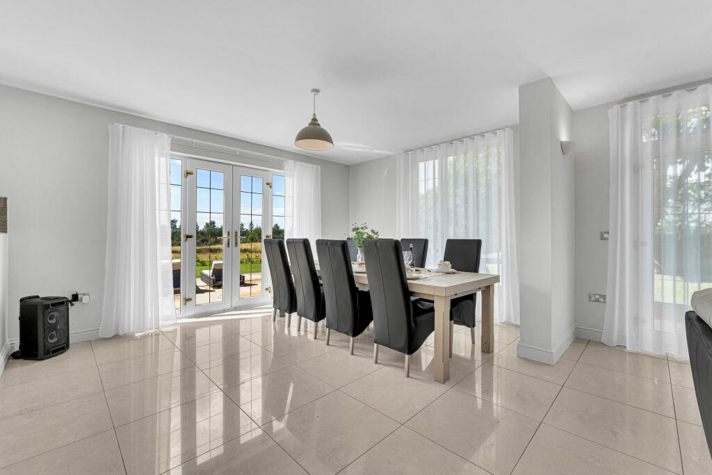 Additional image 17 of Dobb Brow Road, Westhoughton BL5 2AZ – Exceptional 7,806 sq ft Luxury Home on Expansive Grounds