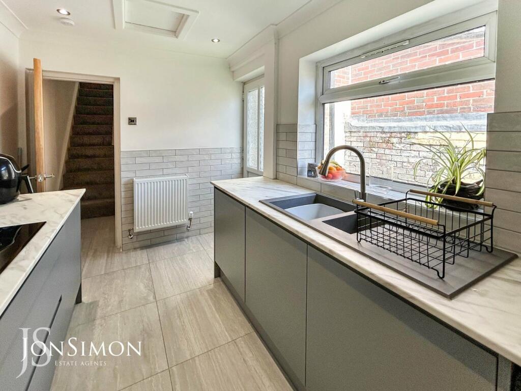 Additional image 8 of Bank Street, Walshaw, Bury, BL8