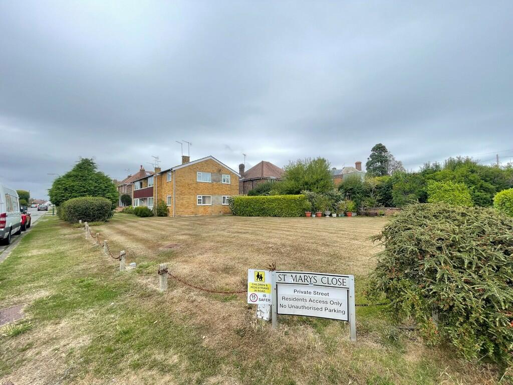 Additional image 8 of St. Marys Close, Littlehampton