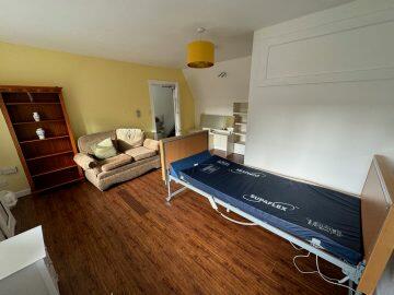 Additional image 12 of The Old Rectory, 56 High Street