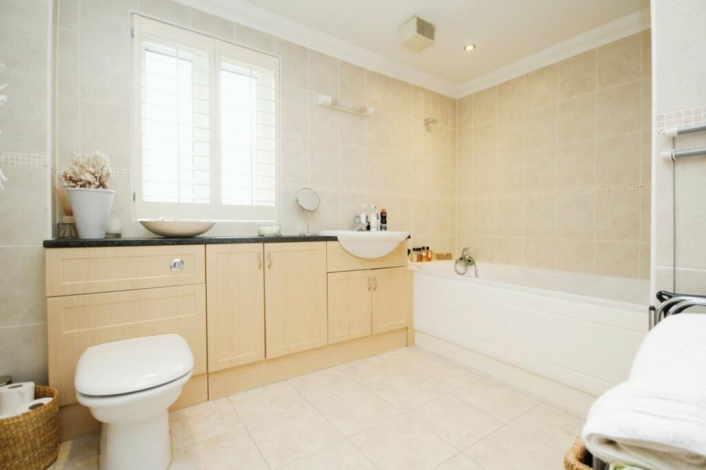 Additional image 10 of 8-10 Studland Road, ALUM CHINE, BH4