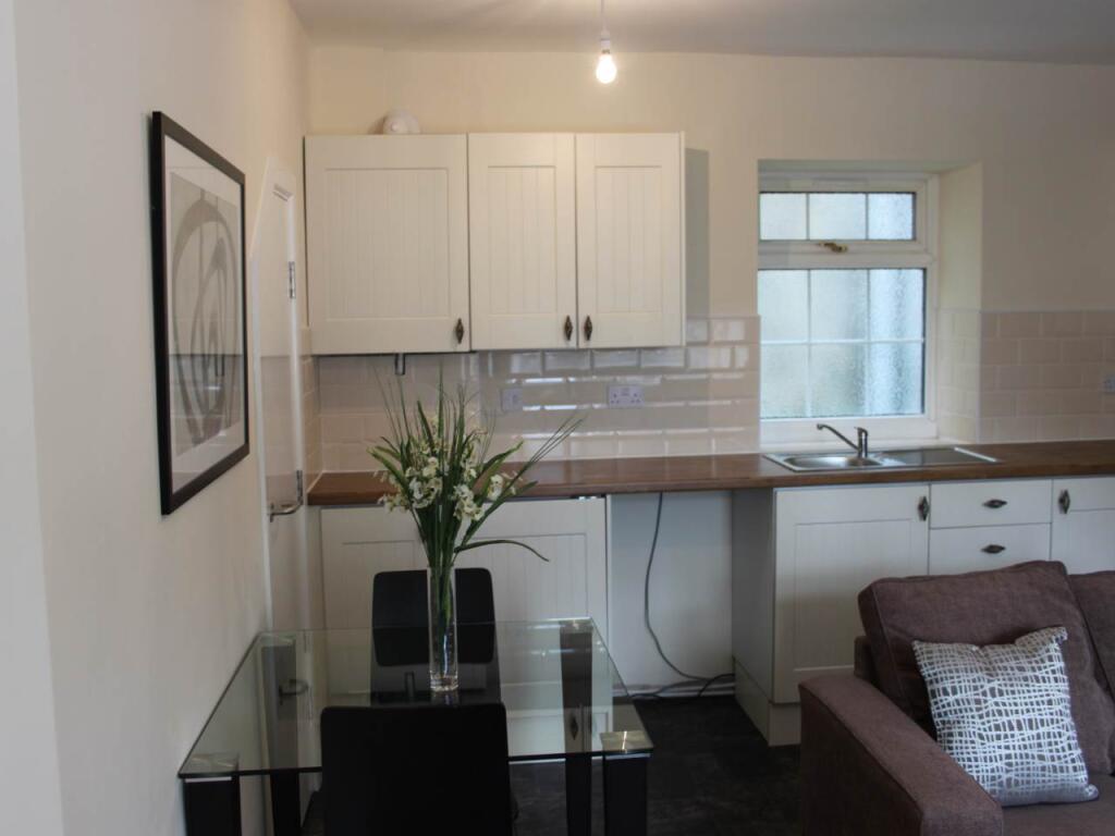 Additional image 5 of Cranford Place, ,