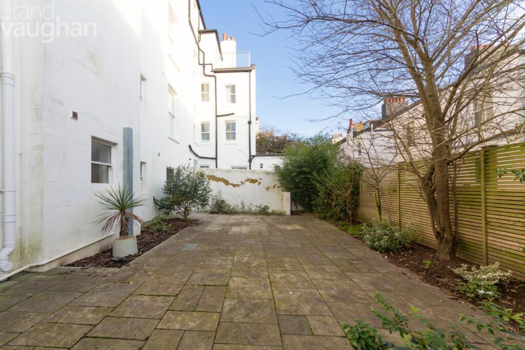 Additional image 17 of Buckingham Road, Brighton, Brighton and Hove, BN1