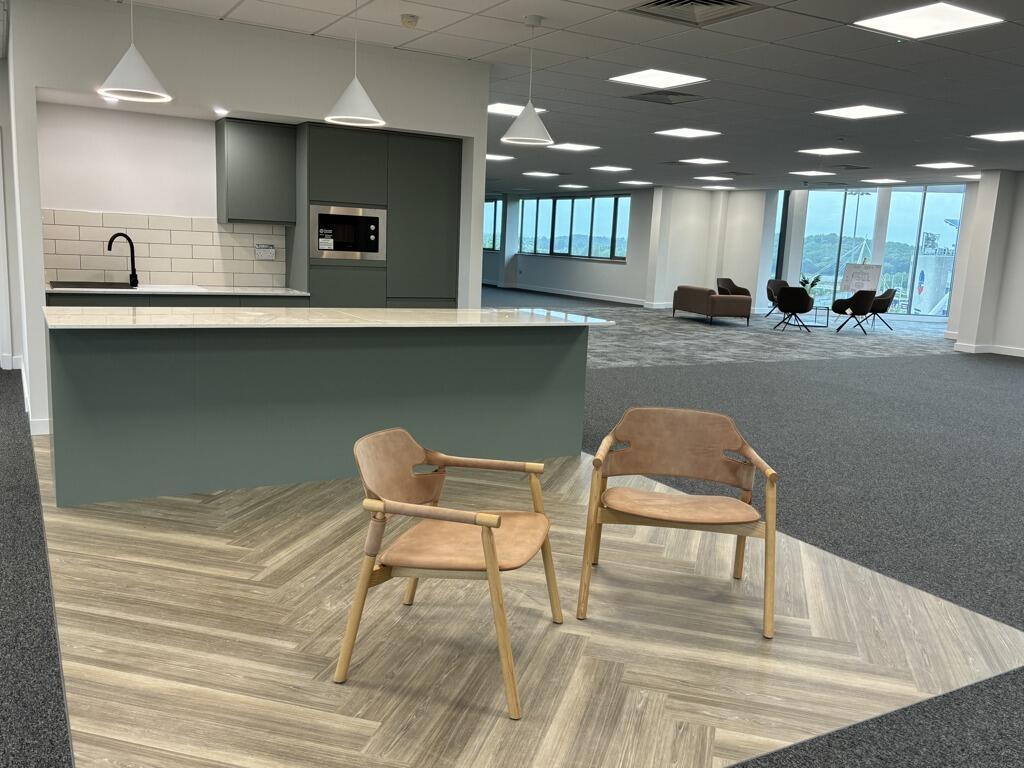 Additional image 12 of PARKLANDS 4B, MIDDLEBROOK, BOLTON, GREATER MANCHESTER, BL6 4SD