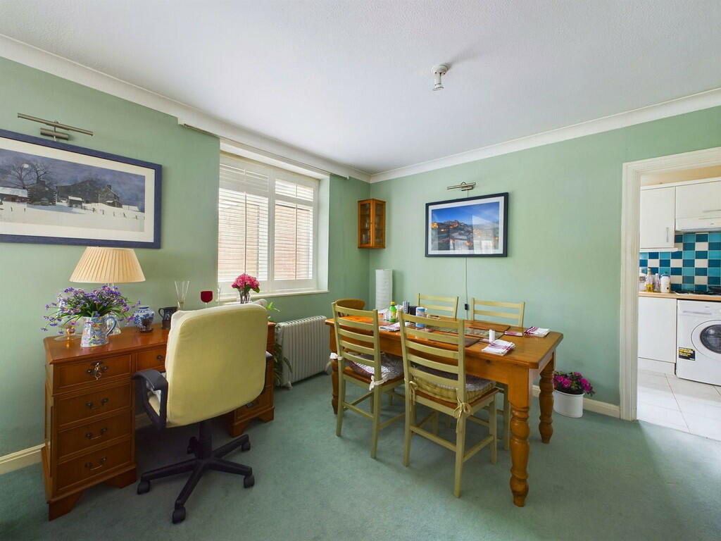 Additional image 5 of Kinsale Court, 50 Palmeira Avenue, Hove BN3 3GF