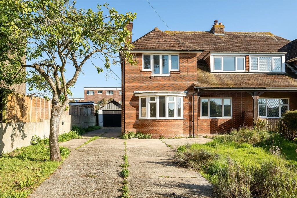 Additional image 3 of Ashley Road, New Milton, Hampshire, BH25