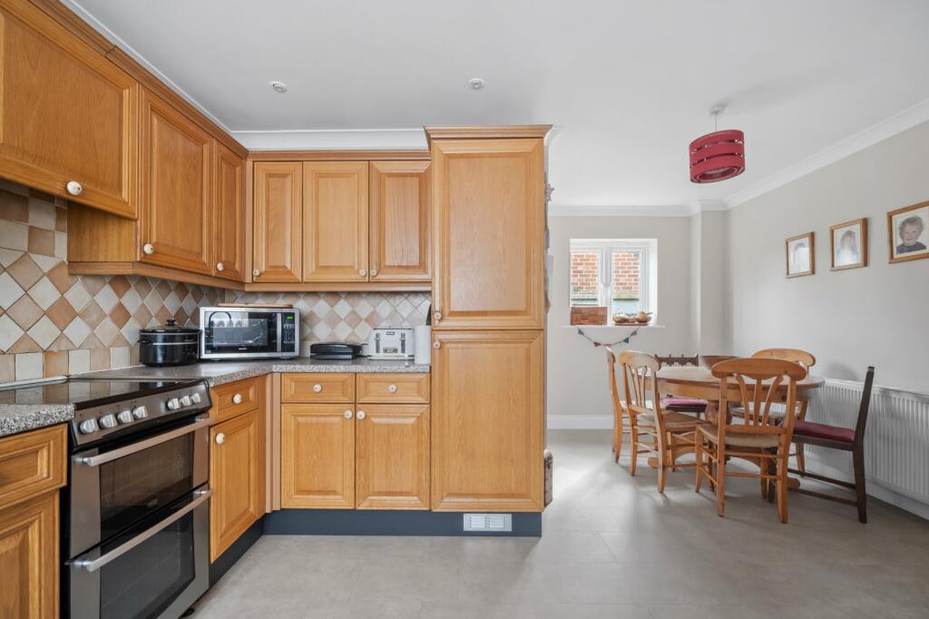 Additional image 5 of Lytchett Minster, Poole, Dorset