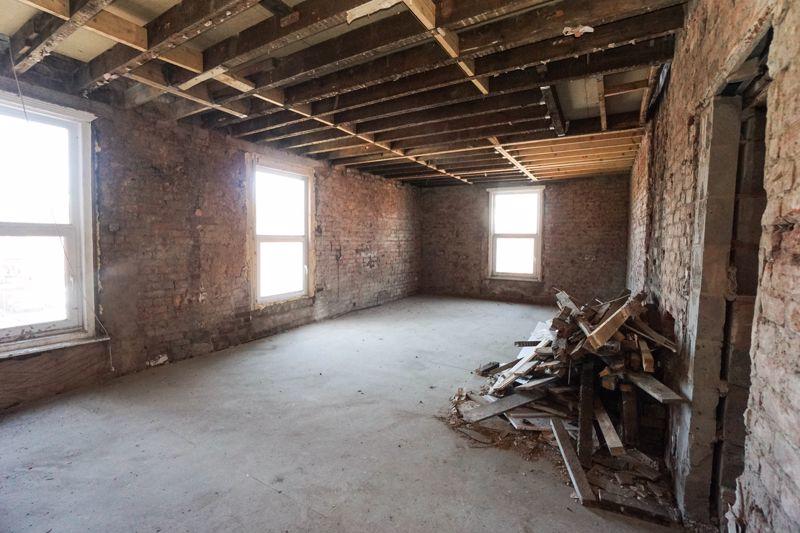 Additional image 13 of 110/112 Chorley New Road, Heaton