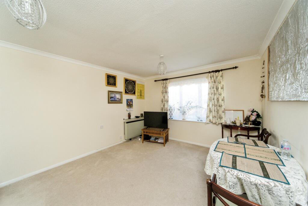 Additional image 6 of Langney Rise, Eastbourne