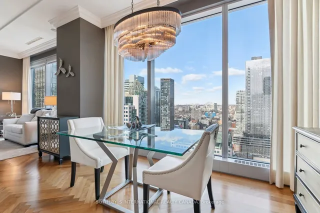 Additional image 14 of 183 Wellington St Unit 2902