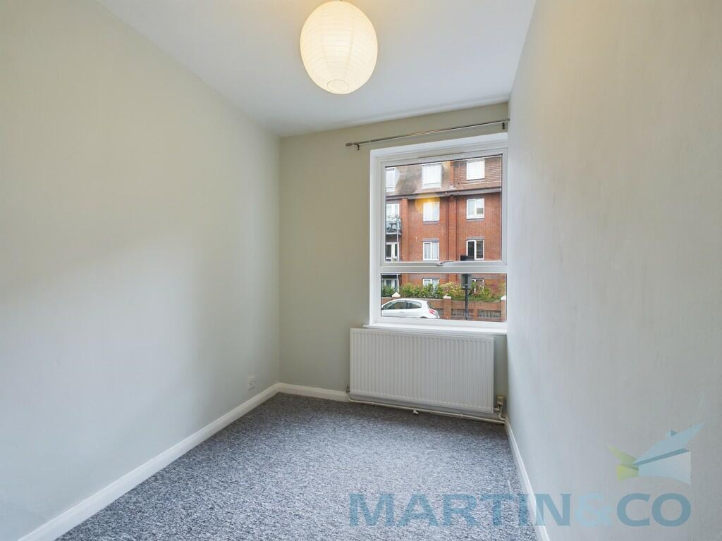 Additional image 4 of York Avenue,Hove