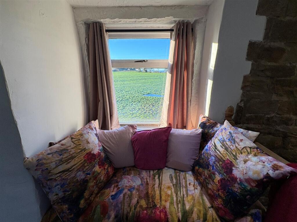 Additional image 13 of Carr House Gate, Wyke, Bradford