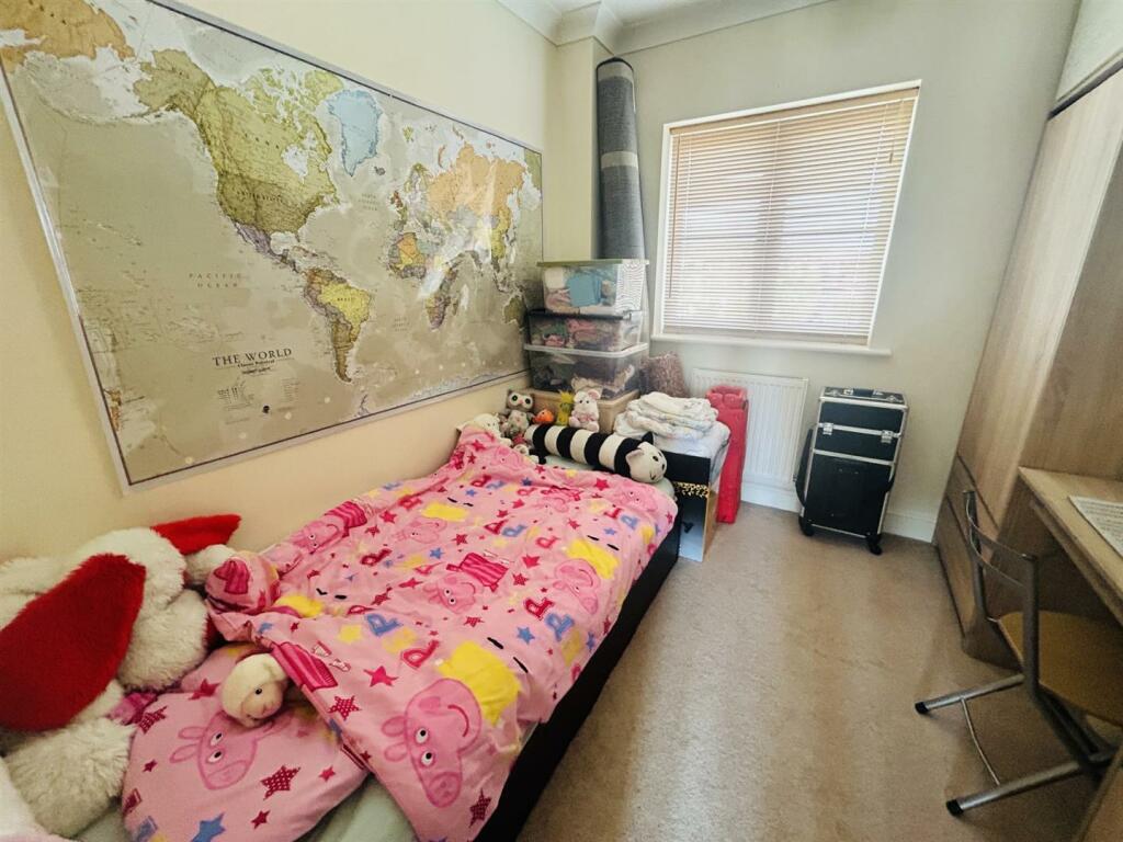 Additional image 23 of San Juan Court, Eastbourne