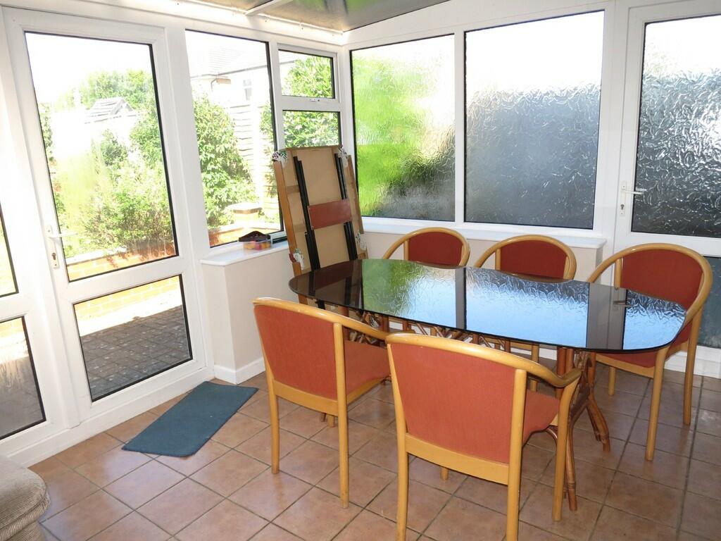 Additional image 11 of Somerley Road, Winton, Bournemouth