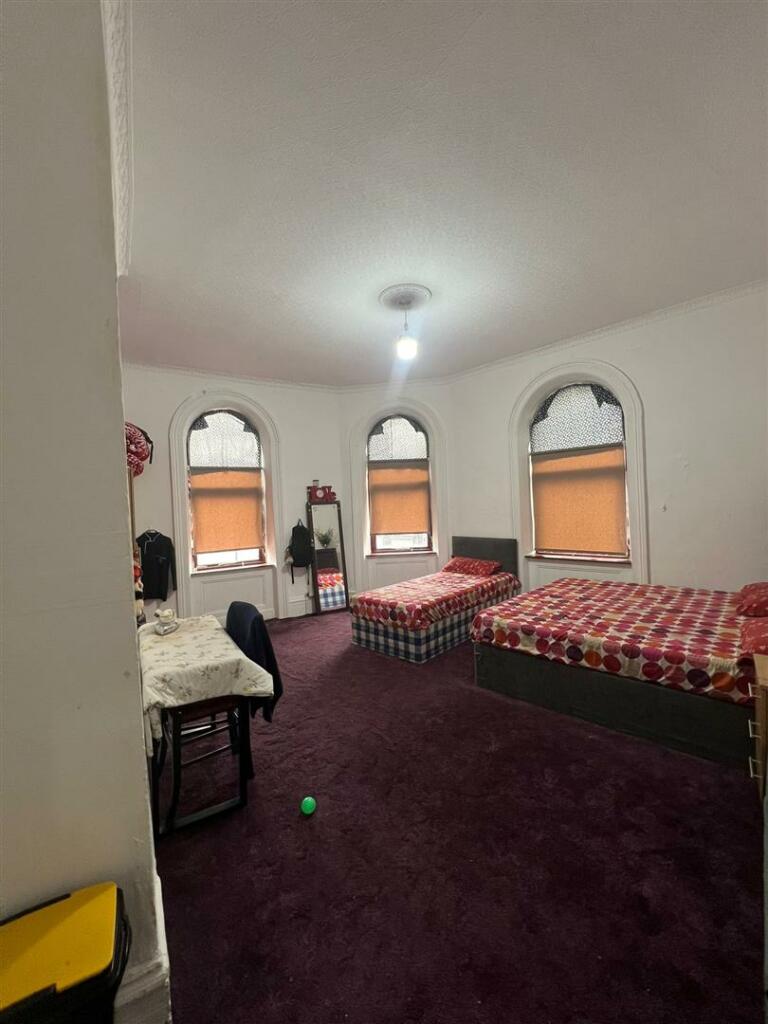 Additional image 11 of 31 Marlborough Road & 274 Lumb Lane, BD8 7LD