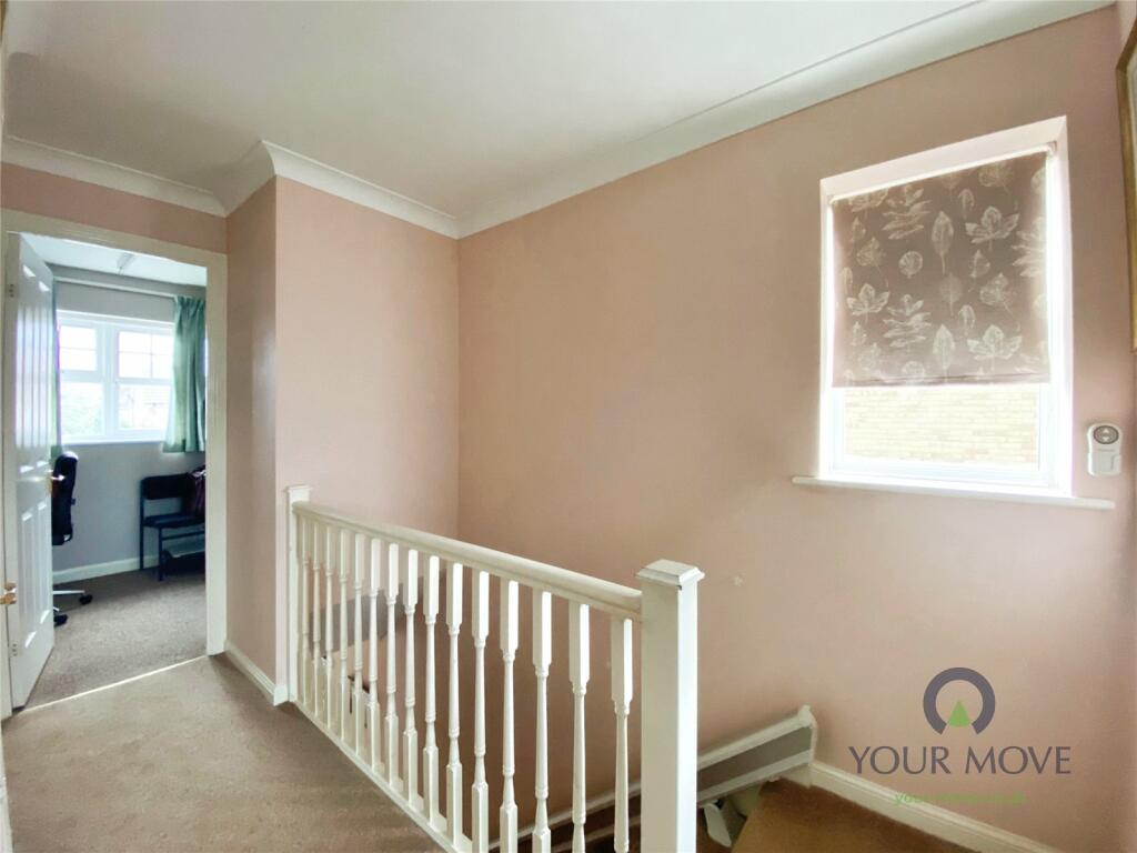 Additional image 11 of Samoa Way, Eastbourne, East Sussex, BN23