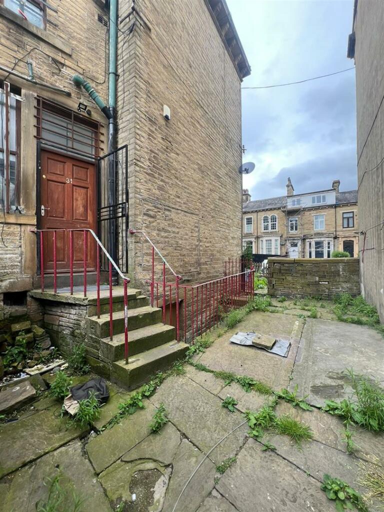 Additional image 10 of 31 Marlborough Road & 274 Lumb Lane, BD8 7LD