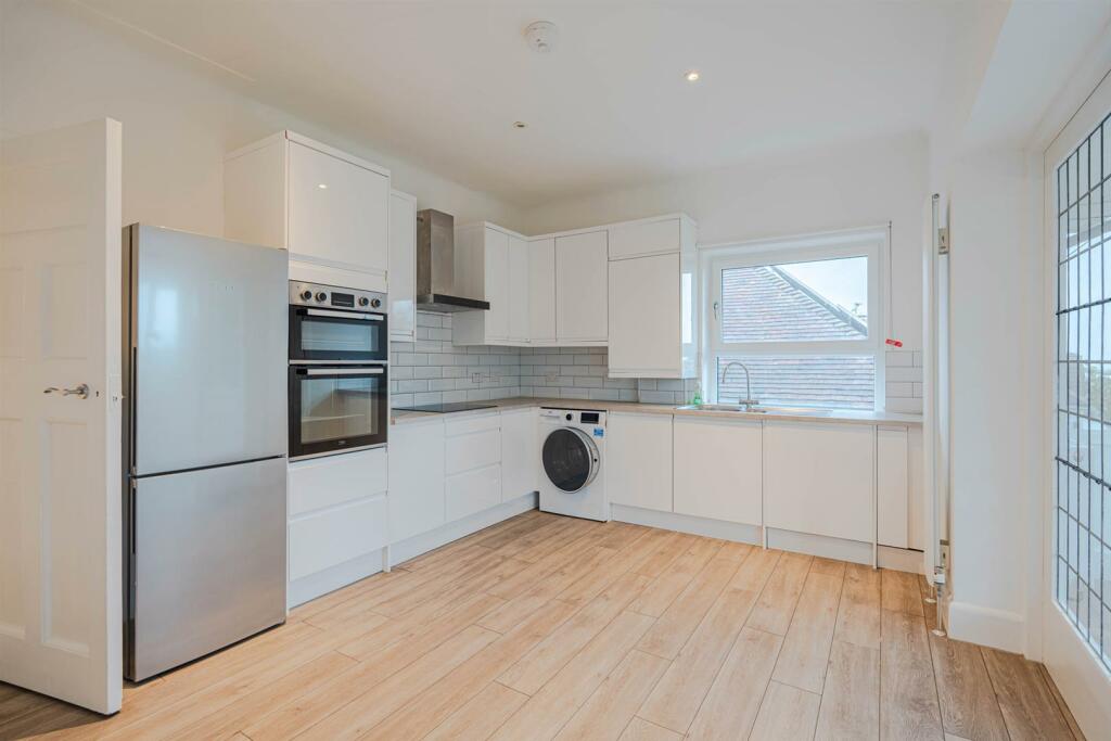 Additional image 14 of Boscombe Spa Road, Bournemouth, Dorset