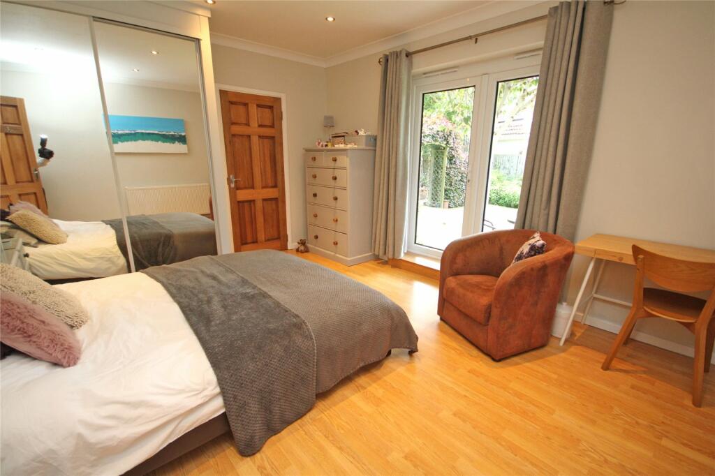 Additional image 6 of Appletree Close, New Milton, Hampshire, BH25