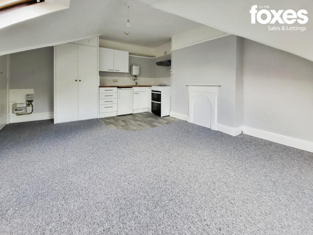 Additional image 7 of Flat 7, 6 Wootton Gardens