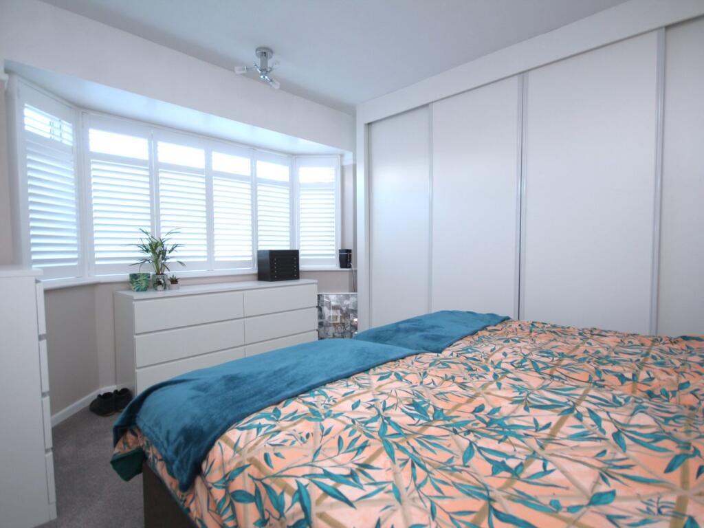 Additional image 7 of Alcester Road, Parkstone, POOLE, BH12