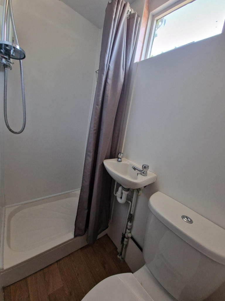 Additional image 20 of Wakefield Road, BRIGHTON BN2