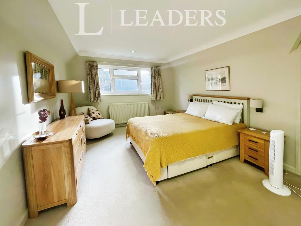 Additional image 8 of Wellington Road, Bournemouth