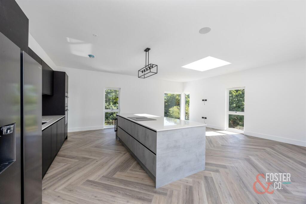 Additional image 5 of Wanderdown Road, Ovingdean, Brighton