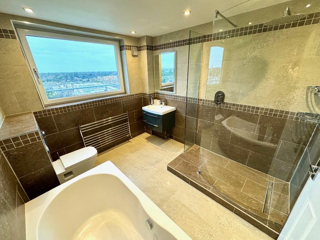 Additional image 11 of West Cliff Road, Bournemouth, Dorset, BH2