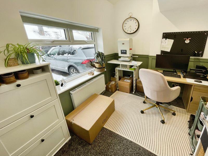 Additional image 11 of Farnborough Road, Sharples