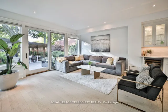 Additional image 12 of 84 Blantyre Ave