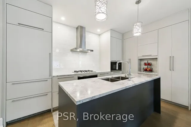 Additional image 11 of 1441 Elgin St Unit 402