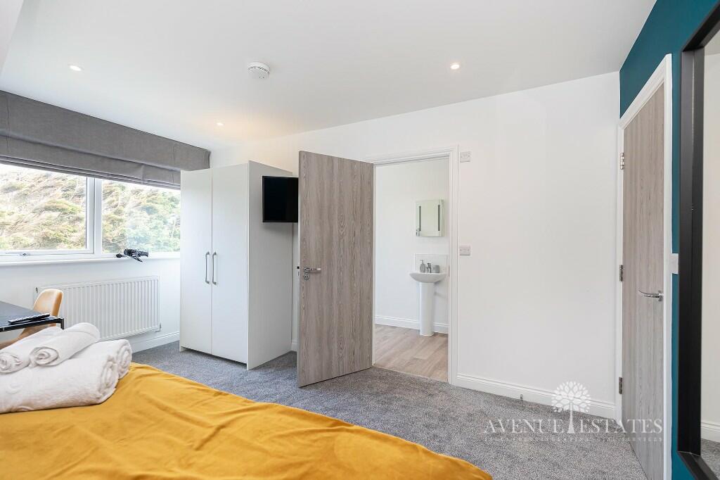 Additional image 58 of Southbourne Overcliff Drive, Bournemouth, Dorset, BH6