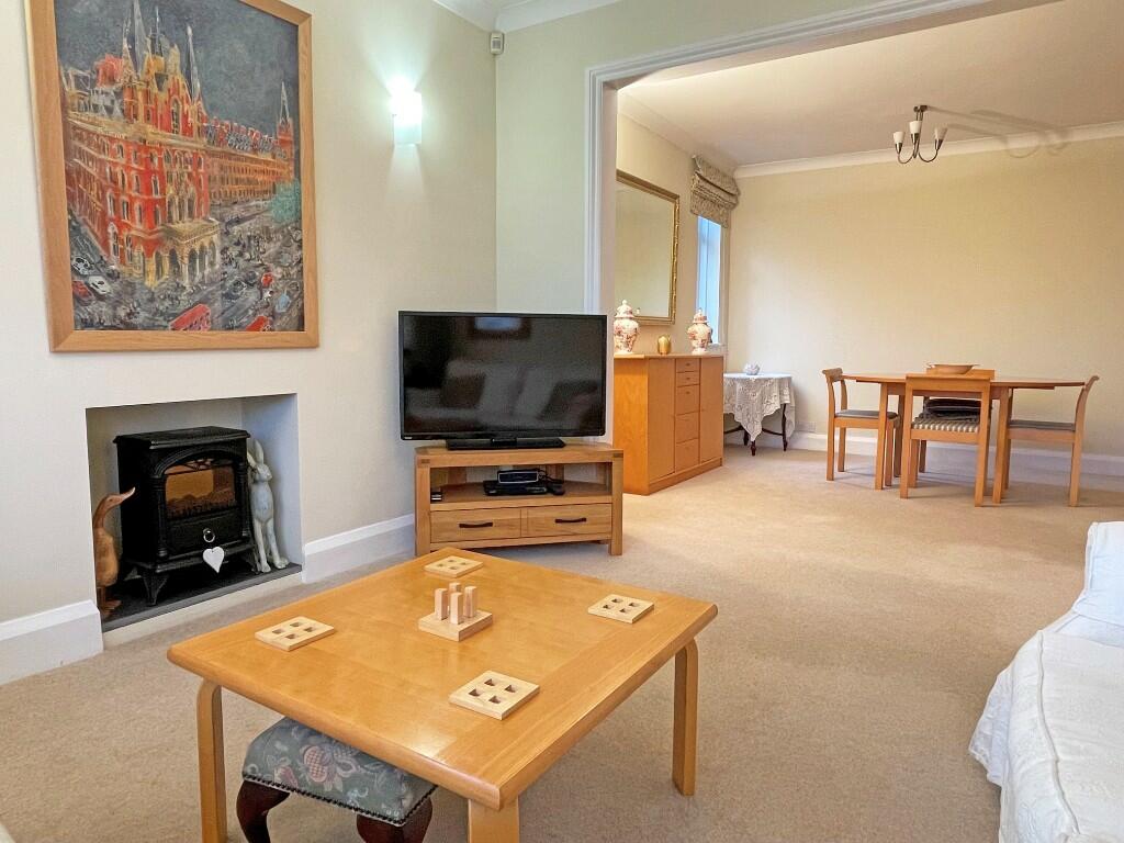 Additional image 4 of Withdean Court Avenue  - BN1