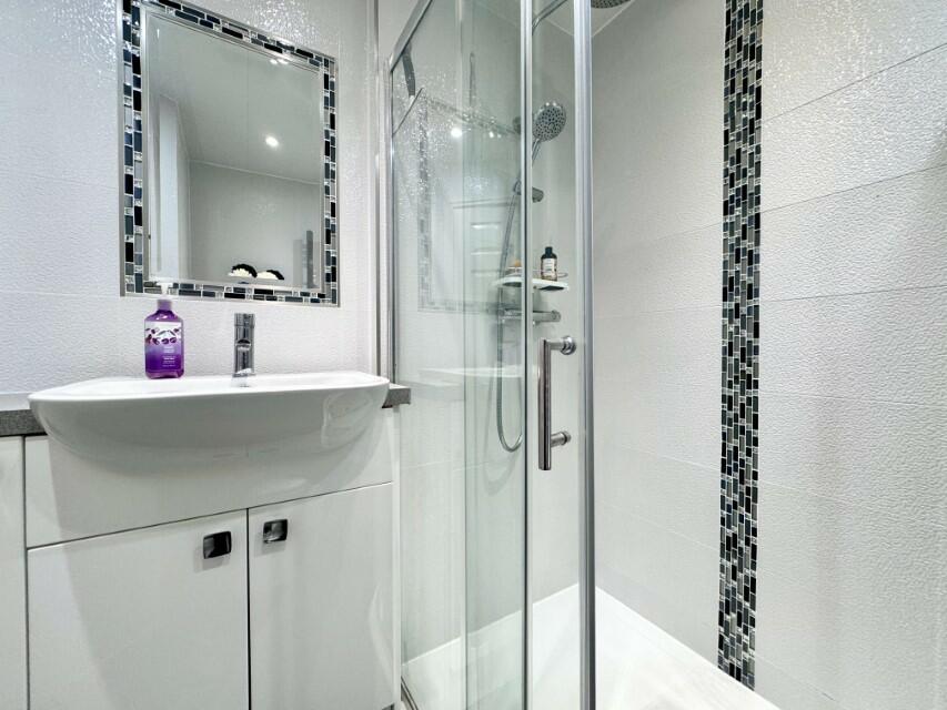 Additional image 11 of Flat 6, Moss Bank House 17, Capitol Close BL1 6LU