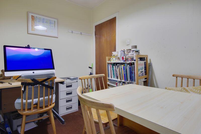 Additional image 12 of Renovation Project, Queens Park, Bournemouth